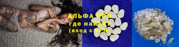 дживик Бронницы