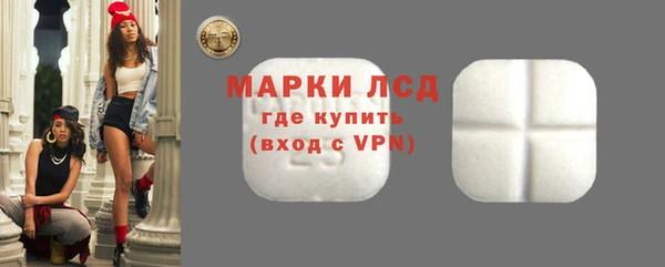 дживик Бронницы
