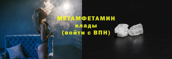дживик Бородино