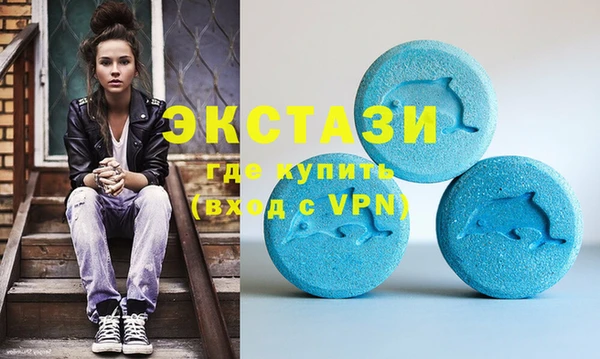 гидра Богданович