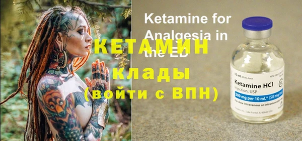 дживик Бородино