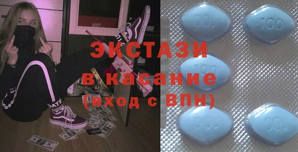 дживик Бородино