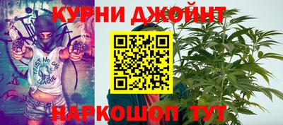 МДМА Берёзовский