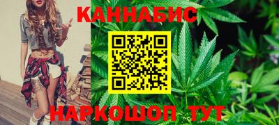 первитин Берёзовский
