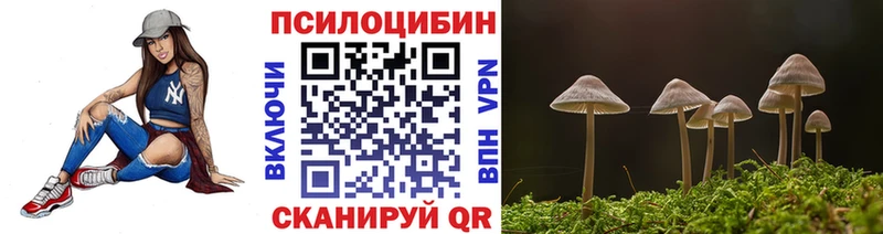 мега зеркало  Гулькевичи  Псилоцибиновые грибы ЛСД  наркотики 