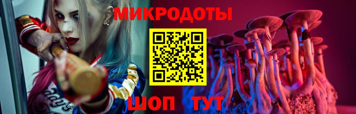 что такое   Вход с VPN  Псилоцибиновые грибы GOLDEN TEACHER  Гулькевичи  Галлюциногенные грибы Magic Shrooms 